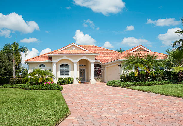 Best Affordable Driveway Pavers  in Stone Park, IL