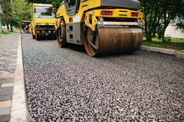  Stone Park, IL Driveway Pavers Pros